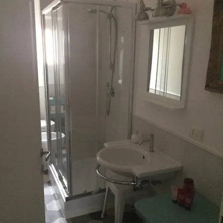 Roomarco