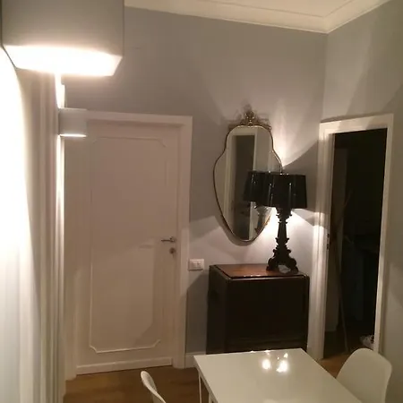 Roomarco Róma