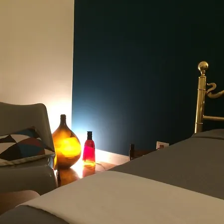 Roomarco Διαμέρισμα Ρώμη