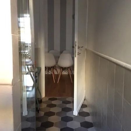 Roomarco Róma