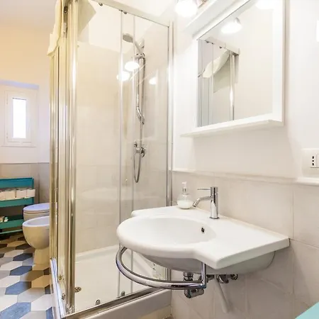 Roomarco Apartman